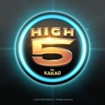 Stream High 5 - 진실게임 (Feat. 로오, Eunoh) by a-JAE | Listen online for free on SoundCloud High 5 - 진실게임 (Feat. 로오, Eunoh)