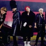 Stream 강호정 | Listen to 남돌 playlist online for free on SoundCloud 남돌