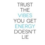 Stream Sneaky mix... by semb | Listen online for free on SoundCloud Sneaky mix...