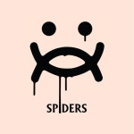 Stream Spiders by Gundelach | Listen online for free on SoundCloud Spiders