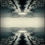 Stream Drone Serial N° 00:20:11:80 by Fingers In The Noise | Listen online for free on SoundCloud Drone Serial N° 00​:​20... 