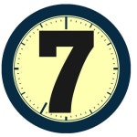 7 Mobile Minutes Ep5 by 7 Media Group 7 Mobile Minutes Ep5