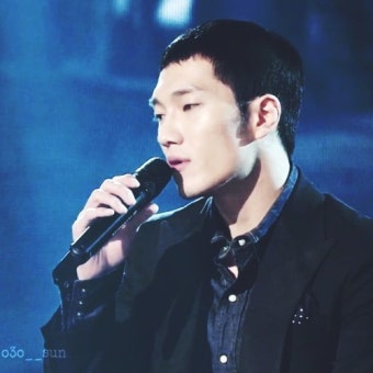Stream 김필 