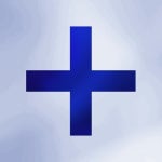 Stream Healing by Drainpuppet :) | Listen online for free on SoundCloud Healing