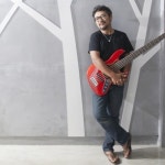 Stream 올댓재즈 20주년- 서영도 by jassboy | Listen online for free on SoundCloud 올댓재즈 20주년- 서영도