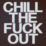 Stream gabriela | Listen to Chillll the fuck out playlist online for free on SoundCloud Chillll the fuck out