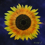 Stream 썬플라워(Sun Flower) 예술찬양곡 by 디바인 제이(Divine-J) | Listen online for free on SoundCloud 썬플라워(Sun Flower)... 