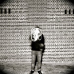 Stream Radar by Luke Fisher | Listen online for free on SoundCloud Radar