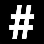 Stream Fame by Verse Aid | Listen online for free on SoundCloud Fame