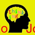 Stream Thinking by Fred Dickson Music | Listen online for free on SoundCloud Thinking