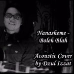 Stream Staint12 | Listen to Covers playlist online for free on SoundCloud Covers
