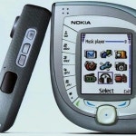 Stream 7600 by atkaleda | Listen online for free on SoundCloud 7600