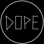 Stream Lucas Rubio Perales | Listen to dope playlist online for free on SoundCloud dope