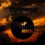 Stream (Instrumental) Enouement by Matty Puff | Listen online for free on SoundCloud (Instrumental) Enouement