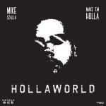 Stream episode 10 Cyf[1] by holla702 podcast | Listen online for free on SoundCloud 10 Cyf[1]