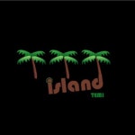 Stream island by temzilla | Listen online for free on SoundCloud island