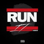 Stream Run It by Kannon | Listen online for free on SoundCloud Run It