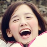 Stream 악어떼 by yoona_yoona | Listen online for free on SoundCloud 악어떼