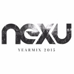 Stream Mai.N | Listen to nexu playlist online for free on SoundCloud nexu