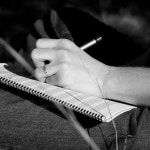 Stream manuscriptmastr | Listen to Composition playlist online for free on SoundCloud Composition