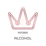 Am3ba - Alcohol ⦗Ultimate Trvp exclusive⦘ by ULT.RVP | Free Listening on SoundCloud Am3ba - Alcohol ⦗Ultimate Trvp exclusive⦘