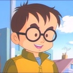 Stream 이문 - 영심아 난 너만 보면 그래(만화영화 영심이 왕경태 테마곡 cover) by 이재경 yijk | Listen online for free on SoundCloud... 