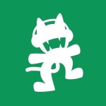 Stream Silver Star Music | Listen to Glitch Hop playlist online for free on SoundCloud Glitch Hop