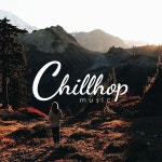 Stream Laurent Grima | Listen to Hip-Hop playlist online for free on SoundCloud Hip-Hop