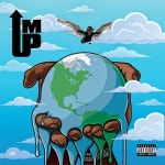 Stream For My People (feat. Duke) by Young Thug | Listen online for free on SoundCloud For My People (feat. Duke)