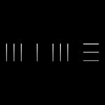 Stream IV by -MIME- | Listen online for free on SoundCloud IV