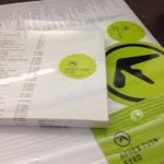 Stream u473t8+e [141.98bpm][piezoluminescence Mix]---Aphex Twin /Syro /009 by aphextwin | Listen online for free on SoundCloud... 