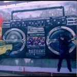 Stream LayLow2 by DJ Grumble | Listen online for free on SoundCloud LayLow2