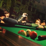 Stream (2015 DEMO) 9-5 by TheHappys | Listen online for free on SoundCloud (2015 DEMO) 9-5