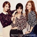 Stream 오빠나빠 - Jessica, Tiffany, Seohyun. by benciair | Listen online for free on SoundCloud 오빠나빠... 