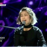 Stream 선혜 | Listen to soso playlist online for free on SoundCloud soso