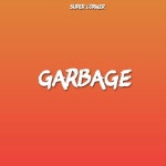Stream Garbage by Morde Yi | Listen online for free on SoundCloud Garbage