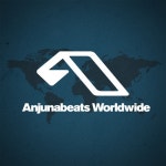 Stream Anjunabeats Worldwide 471 with Oliver Smith by Anjunabeats | Listen online for free on SoundCloud Anjunabeats Worldwide... 