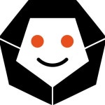 Reef by Heptagen | Free Listening on SoundCloud Reef