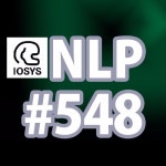 Stream episode NLP ぬるぽ放送局 第548回... com podcast | Listen online for free on SoundCloud NLP ぬるぽ放送局 第548回... 