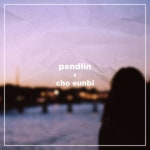 Stream My Everything - 조은비 Cho EunBi (cover) by PENDLIN... for free on SoundCloud My Everything - 조은비 Cho EunBi (cover)