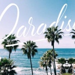 Stream Reema | Listen to Paradise playlist online for free on SoundCloud Paradise