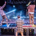 Stream Yellow Claw - Live At Ultra Miami (2016) by Yellow Claw | Listen online for free on SoundCloud Yellow Claw - Live At Ultra... 