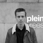 Stream Yarz | Listen to Deephouse playlist online for free on SoundCloud Deephouse