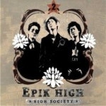 Stream 뚜뚜루 by Epikhighclassik | Listen online for free on SoundCloud 뚜뚜루