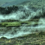 Stream betniq | Listen to listen110 playlist online for free on SoundCloud listen110