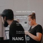 Stream NANG SELECTION 100 by NANG | NANGEST | Listen online for free on SoundCloud NANG SELECTION 100