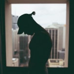 William singe by tatiana_diaz | Tatiana Diaz | Free Listening on SoundCloud William singe