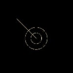 Stream No Exit by camiloms | Listen online for free on SoundCloud No Exit