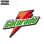 Claustrophobic prod. by Kamandi by Azizi Gibson Gatorade