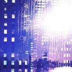 Wanna Be Tied (Salon Music cover) by bloom waves | Free Listening on SoundCloud Wanna Be Tied (Salon Music cover)